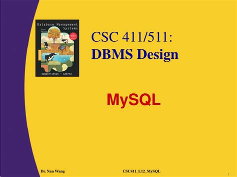 Image result for MySQL PPT Background Image