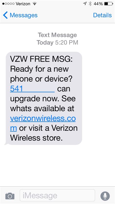 Verizon Message Plus On Computer 的图像结果