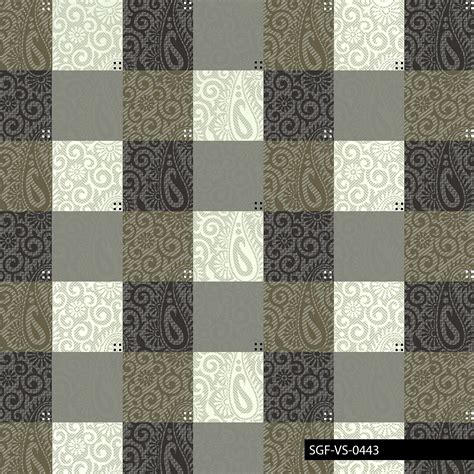 Checkerboard Colorful 的图像结果