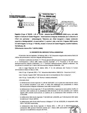 Fillable Online Engineering News-RecordENR Fax Email Print - pdfFiller