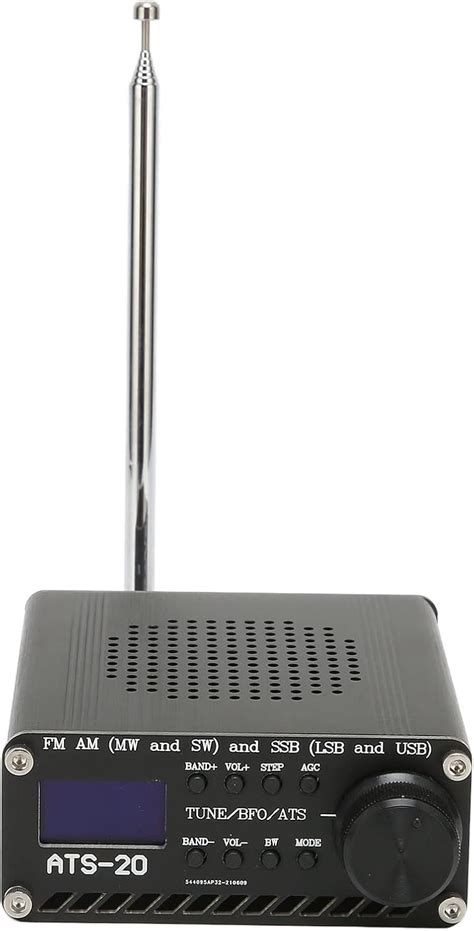 Image result for Scanner Receivers