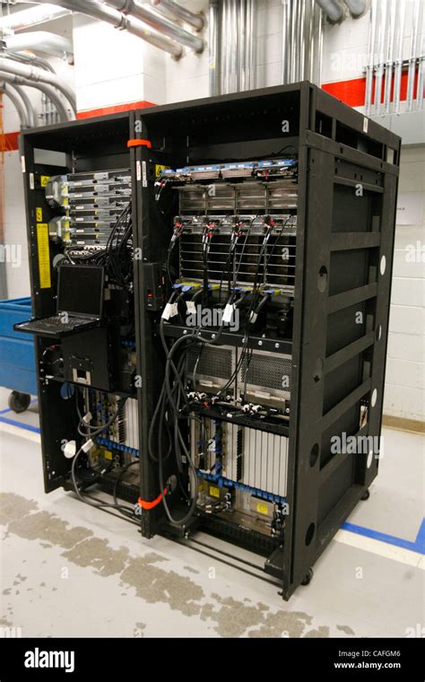 Image result for Z10 Mainframe Computer