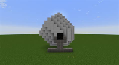 Building a Telescope in Minecraft 的图像结果
