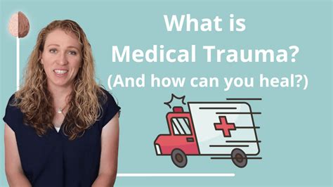 Image result for Trauma Processing Container Method