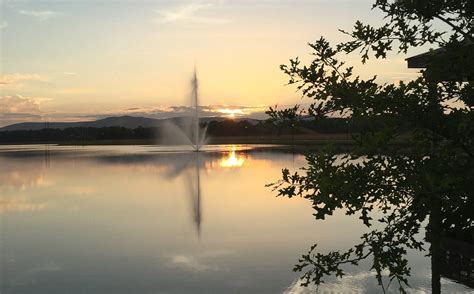 CHOCCOLOCCO PARK (2026) All You Need to Know BEFORE You Go (with Photos ...