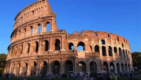 去意大利留学一年大约多少人民币，2020年意大利本科留学一年大概需要多少钱呢，觉得如何