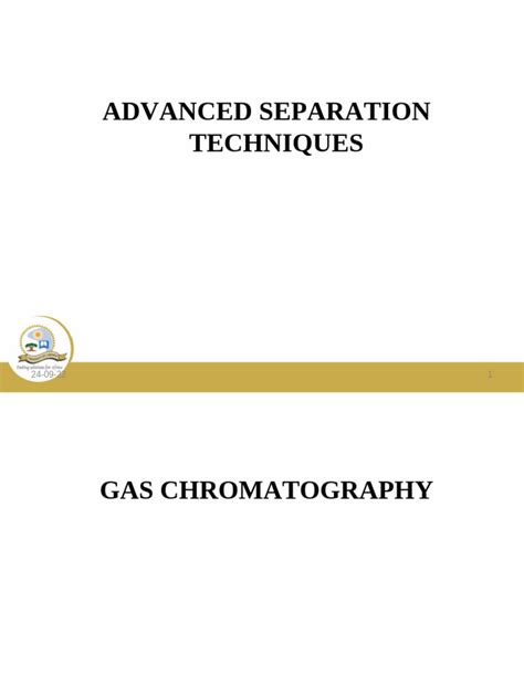 Image result for Different Types of Advanced Separation Processes