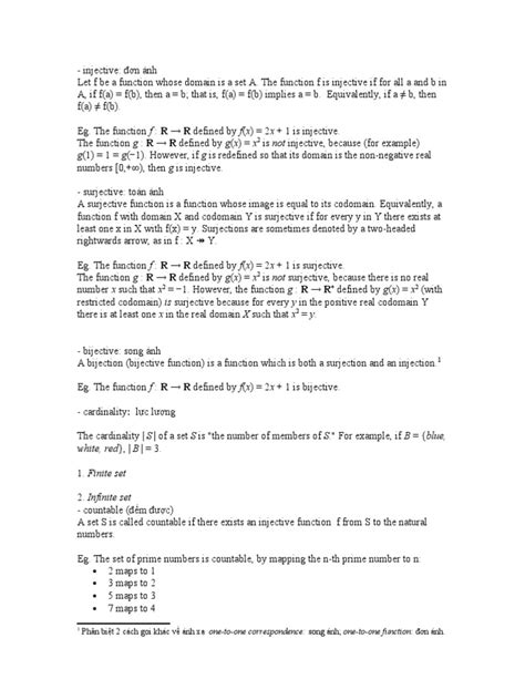 Set Operation Math 的图像结果