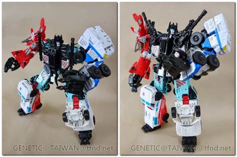 Image result for Transformers Combiners Defensor