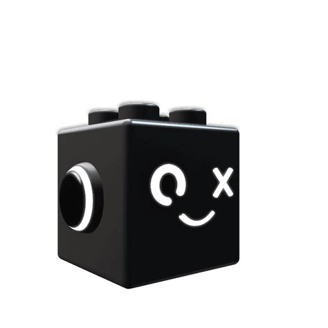 Image result for Float CSS Animation