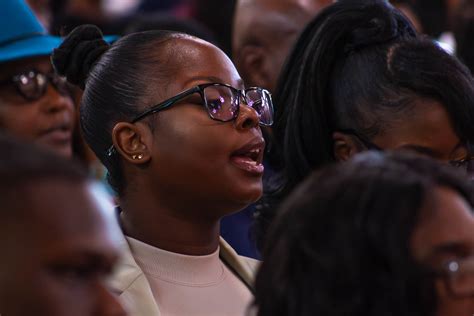 Image result for CWC SDA Church