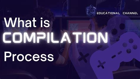 Image result for C-code Compile