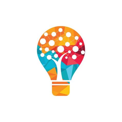 Image result for HTML Internet Symbol