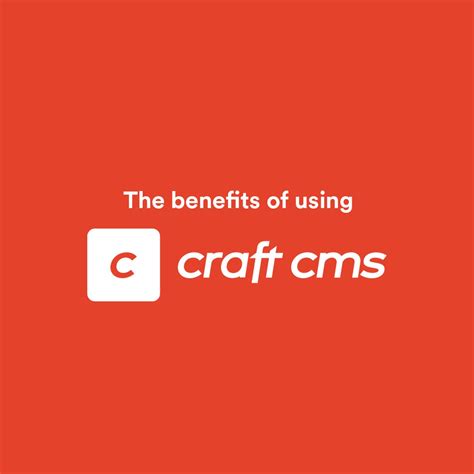 Image result for Craft CMS Tutorial
