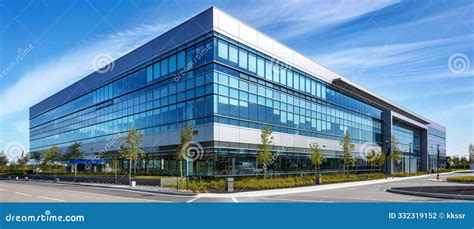 Multinational Corporation 的图像结果