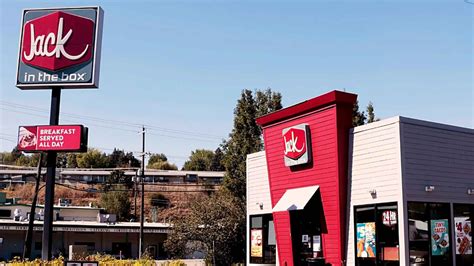 Nation’s largest fast-food chain shutters hundreds of U.S. restaurants ...