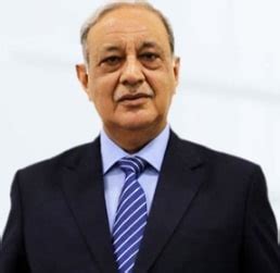 Dr. V.K. Batish, Reviews, Contact Number, Address, Fees, 2026 Updated ...