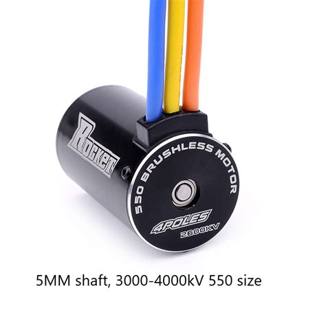 Image result for Arduino RC Alpha V1