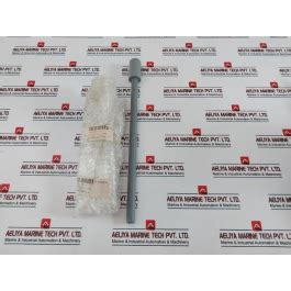 Image result for CPVC Coupling Georg Fischer