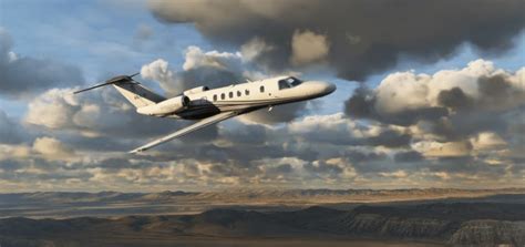 Image result for Citation CJ4 Tutorial