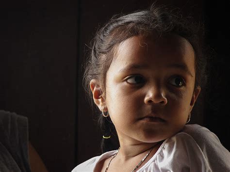 Photography People That 的图像结果