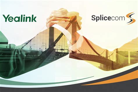 SpliceCom 的图像结果