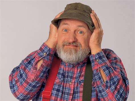 Image result for Canadian TV Programs