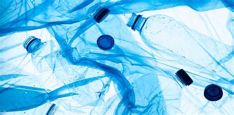 Image result for Plastic Flow