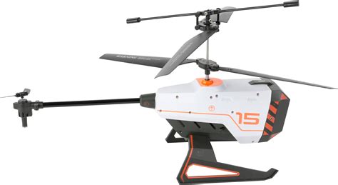 Image result for Helicopter Camera Controller