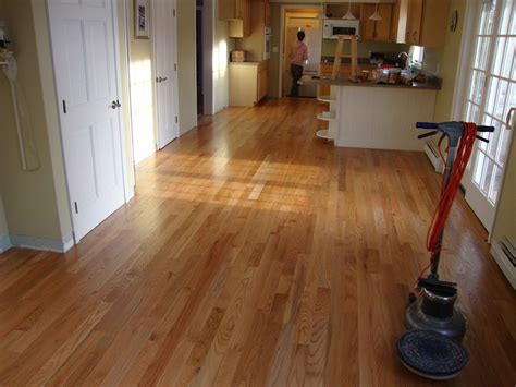 Best Wood Floor Polish Reviews