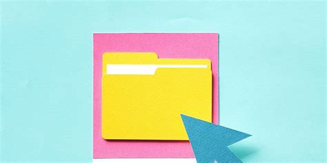 Image result for How to Drag N Drop Using Touchpad