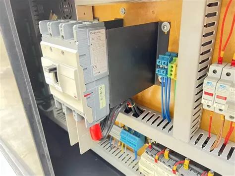 Image result for Small Injection Mold Machine