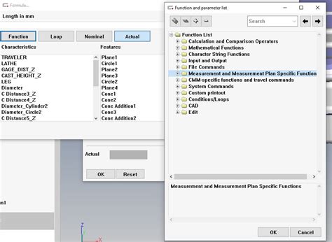 PCM Programming Software 的图像结果