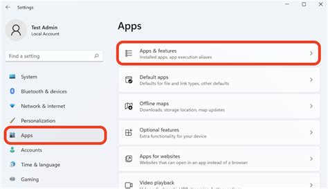 Bitdefender Installation 的图像结果