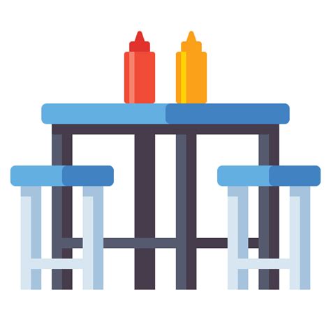 Image result for Python HtmlTable Icon