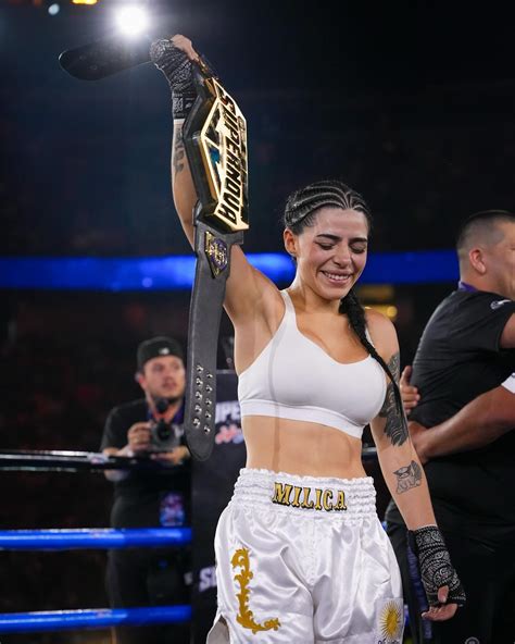 Image result for Alien Stage Anime Stickers
