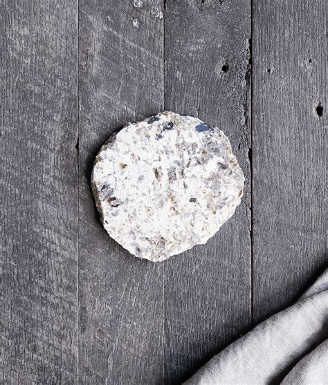 Carlson Orchards in Harvard, MA | American Stonecraft Farm Visit