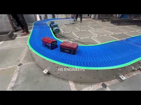 DG Set Sound Proof Enclosures - DG Set Canopy Manufacturer from Greater ...