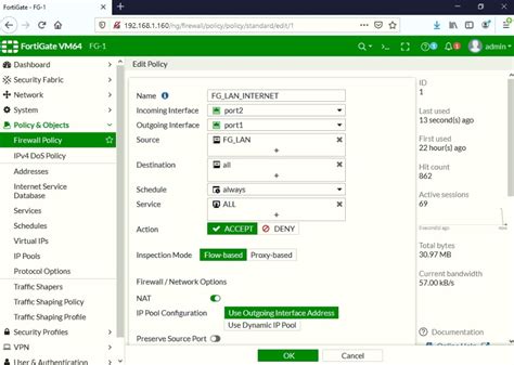 Image result for What Is FortiGate Application Control