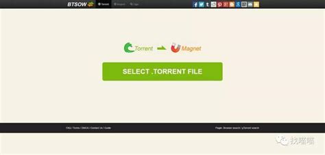 TorrentPond: Megabuscador de archivos torrent – Noticiasdehumor.com