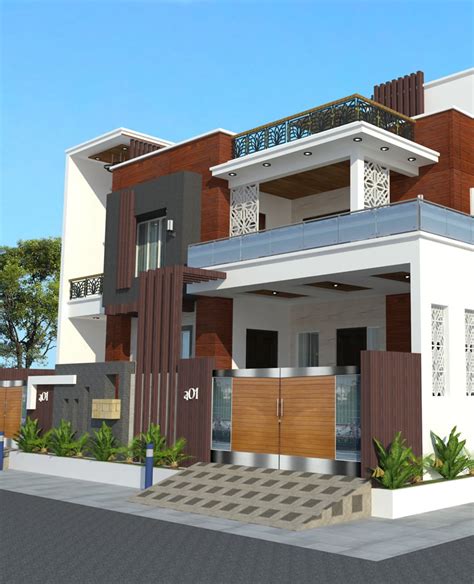 Architect Company | MRK Designs