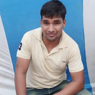 Hemant Kumar at , Govind Puram, - magicpin