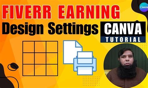 Image result for Tutorial Design Canva