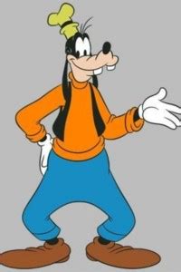 Cartoon Poster for Room Wall Decoration, Size - 12 X 18 inches || VE EB ...