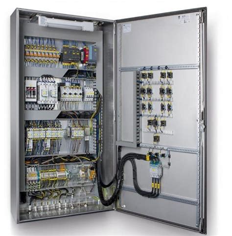 Image result for Instrumentation Testing Panel