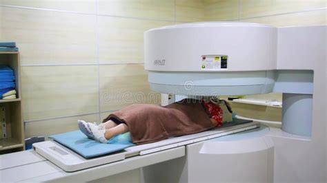 Image result for Computerized Axial Tomography Machine