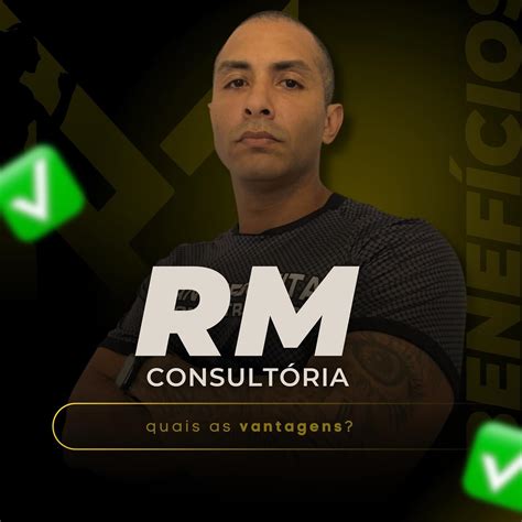 Renan Mesquita | A vitória começa na sua mente! 🌟 Cada esforço, cada desafio superado te leva ...