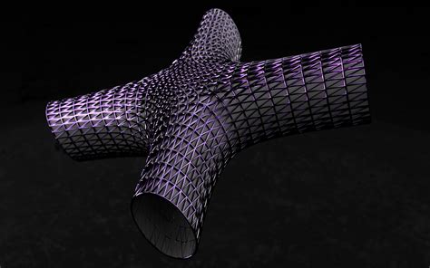 3D Networks 的图像结果