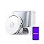 NARWAL Flow Robot Vacuum and Mop – 22,000Pa Suction, Edge-to-Edge ...