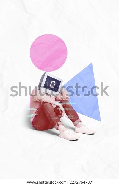 Less Need Cartoon 的图像结果